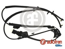 SENZOR ABS AUTOFREN SEINSA DS0079 - Compatibil cu FORD