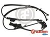 Senzor ABS AUTOFREN SEINSA DS0079