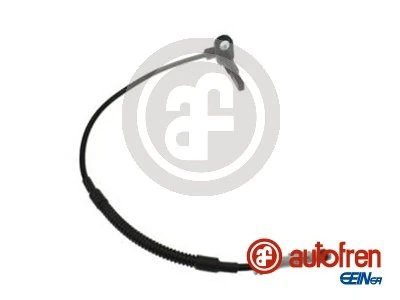 Senzor ABS AUTOFREN SEINSA DS0082