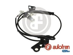 SENZOR ABS AUTOFREN SEINSA DS0083 - Compatibil cu TOYOTA