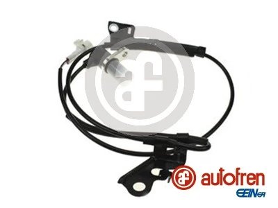 Senzor ABS AUTOFREN SEINSA DS0083
