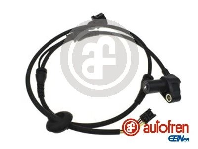 SENZOR ABS AUTOFREN SEINSA DS0086 - Compatibil cu AUDI, SEAT