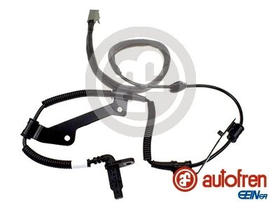 SENZOR ABS AUTOFREN SEINSA DS0093 - Compatibil cu HYUNDAI