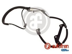 SENZOR ABS AUTOFREN SEINSA DS0094 - Compatibil cu HYUNDAI