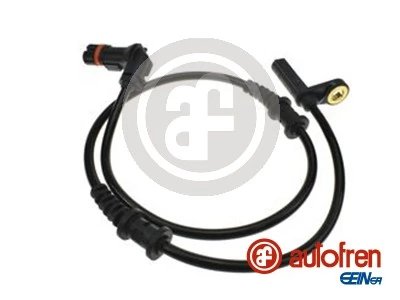 SENZOR ABS AUTOFREN SEINSA DS0095 - Compatibil cu MERCEDES-BENZ