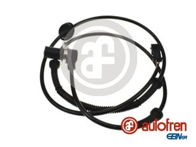 Senzor ABS AUTOFREN SEINSA DS0096