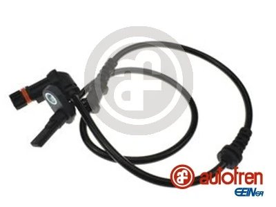 Senzor ABS AUTOFREN SEINSA DS0097