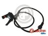 Senzor ABS AUTOFREN SEINSA DS0097