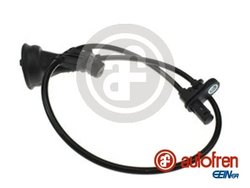 Senzor ABS AUTOFREN SEINSA DS0098