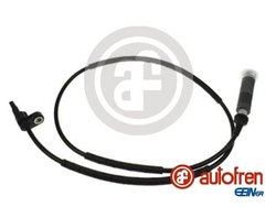 SENZOR ABS AUTOFREN SEINSA DS0100 - Compatibil cu BMW