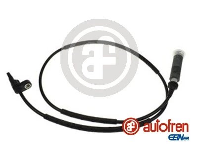 Senzor ABS AUTOFREN SEINSA DS0100