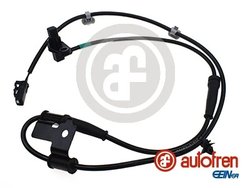 SENZOR ABS AUTOFREN SEINSA DS0103 - Compatibil cu HYUNDAI