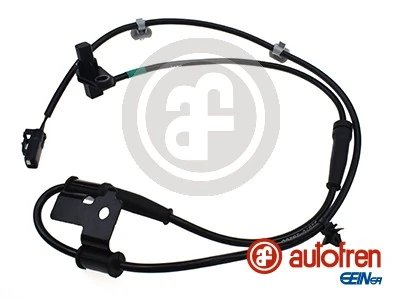 Senzor ABS AUTOFREN SEINSA DS0103
