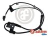 Senzor ABS AUTOFREN SEINSA DS0103