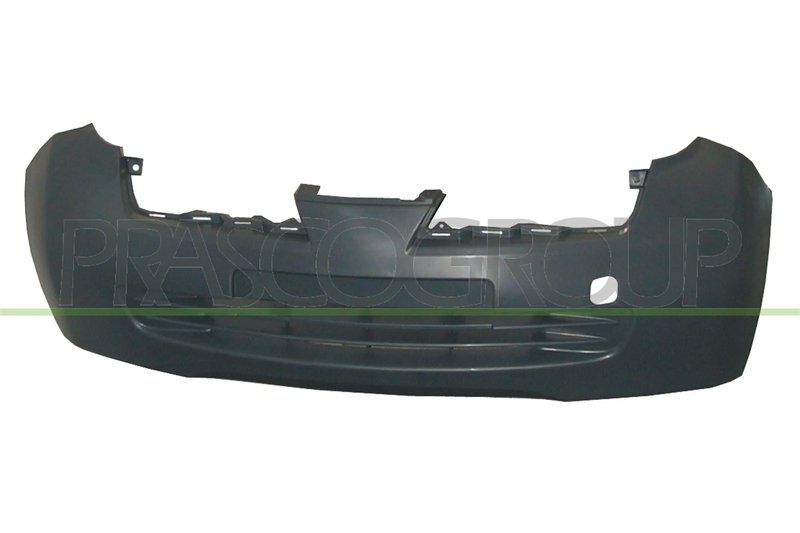 tampon Prasco DS0111001