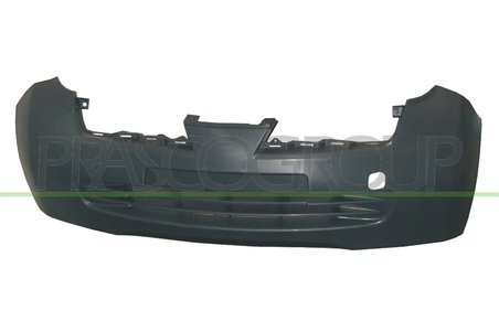 tampon Prasco DS0111001