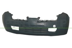TAMPON PRASCO DS0111011 - Compatibil cu NISSAN