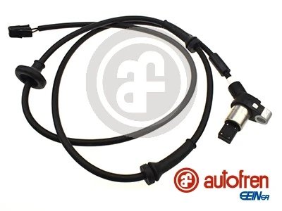 Senzor ABS AUTOFREN SEINSA DS0112