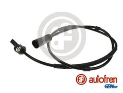 SENZOR ABS AUTOFREN SEINSA DS0113 - Compatibil cu BMW