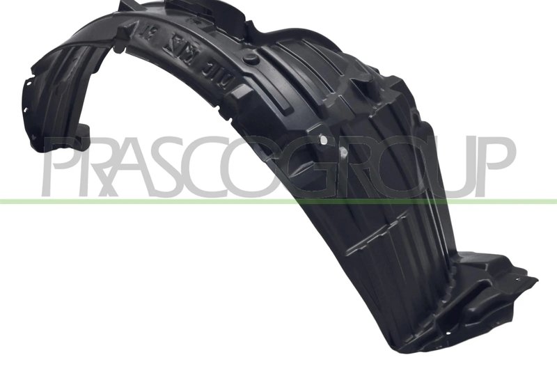 Aripa interioara Prasco DS0113603