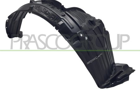 Aripa interioara Prasco DS0113603