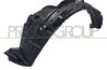 Aripa interioara Prasco DS0113604