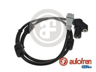 Senzor ABS AUTOFREN SEINSA DS0114