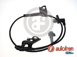 SENZOR ABS AUTOFREN SEINSA DS0124 - Compatibil cu TOYOTA