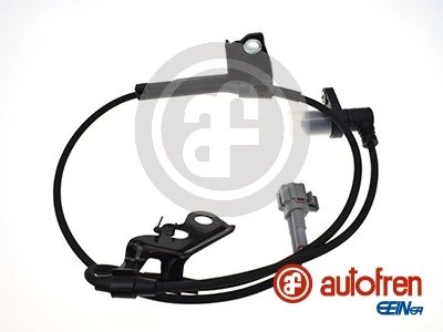 Senzor ABS AUTOFREN SEINSA DS0124
