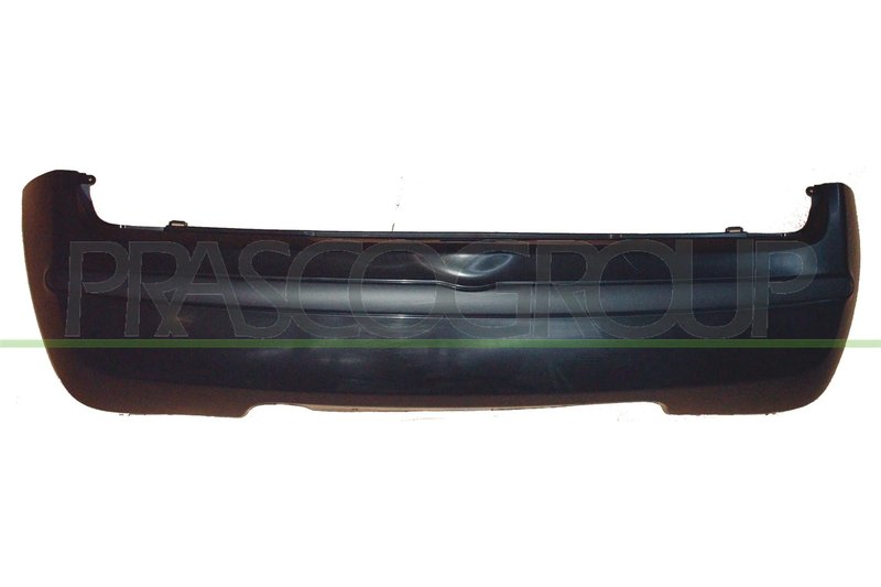 TAMPON PRASCO DS0121051 - Compatibil cu NISSAN