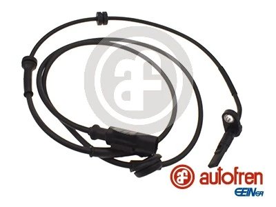 Senzor ABS AUTOFREN SEINSA DS0134