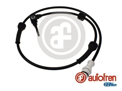 SENZOR ABS AUTOFREN SEINSA DS0154 - Compatibil cu FIAT