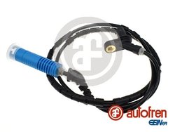 SENZOR ABS AUTOFREN SEINSA DS0175 - Compatibil cu BMW