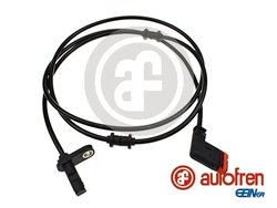 SENZOR ABS AUTOFREN SEINSA DS0176 - Compatibil cu MERCEDES-BENZ