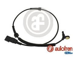 SENZOR ABS AUTOFREN SEINSA DS0184 - Compatibil cu FORD