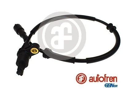Senzor ABS AUTOFREN SEINSA DS0185