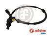 Senzor ABS AUTOFREN SEINSA DS0185