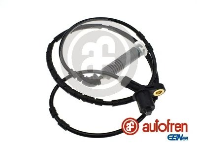 Senzor ABS AUTOFREN SEINSA DS0192