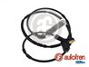 Senzor ABS AUTOFREN SEINSA DS0192
