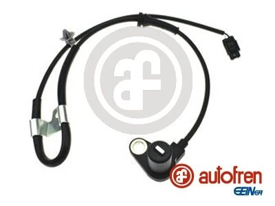 SENZOR ABS AUTOFREN SEINSA DS0196 - Compatibil cu SUZUKI