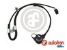 SENZOR ABS AUTOFREN SEINSA DS0196 - Compatibil cu SUZUKI