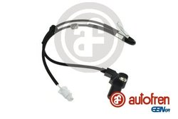 Senzor ABS AUTOFREN SEINSA DS0195