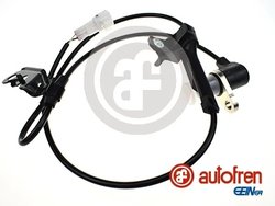 SENZOR ABS AUTOFREN SEINSA DS0198 - Compatibil cu TOYOTA