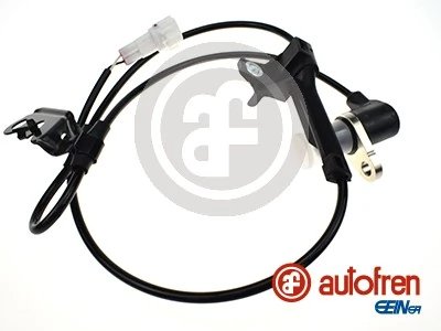 SENZOR ABS AUTOFREN SEINSA DS0198 - Compatibil cu TOYOTA