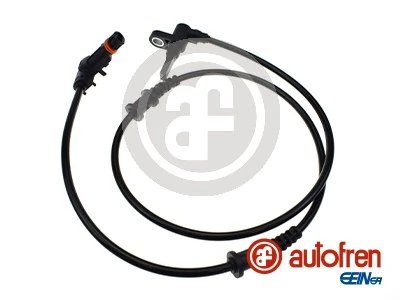 Senzor ABS AUTOFREN SEINSA DS0217