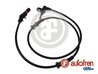 Senzor ABS AUTOFREN SEINSA DS0217