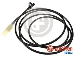 SENZOR ABS AUTOFREN SEINSA DS0256 - Compatibil cu MERCEDES-BENZ, VW