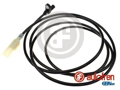 Senzor ABS AUTOFREN SEINSA DS0256