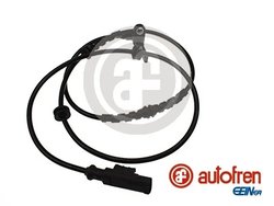 Senzor ABS AUTOFREN SEINSA DS0287