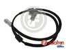 Senzor ABS AUTOFREN SEINSA DS0314
